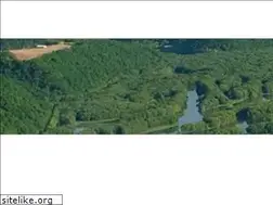 Sites similar to msrla.com
