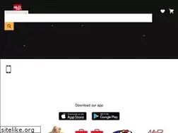 Sites similar to msrmarket.in