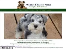 Sites similar to msrnorthwest.org