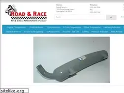 Sites similar to msroadrace.com