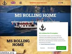 Sites similar to msrollinghome.ch