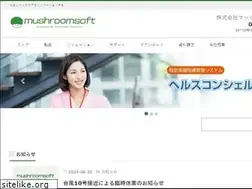 Sites similar to msrsoft.com