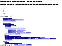 Sites similar to msrtc.gov.in