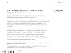Sites similar to msrtonline.com