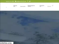 Sites similar to msrxlaurel.com