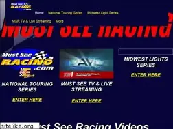 Sites similar to msrxtreme.com