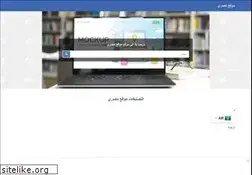 Sites similar to msry.org