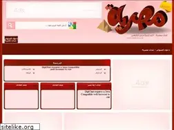 Sites similar to msryh.net