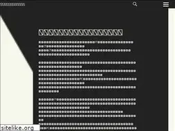 Sites similar to mss-csp.info