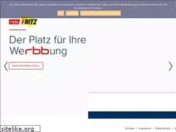 Sites similar to mss-online.de