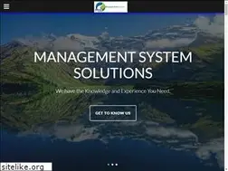 Sites similar to mss-team.com