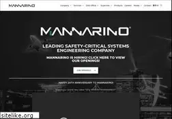 Sites similar to mss.ca