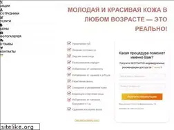 Sites similar to mss.org.ua