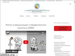 Sites similar to mss2.ru