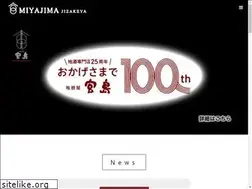 Sites similar to mssakaya.com