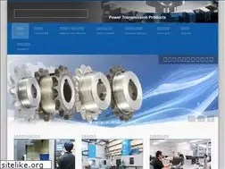 Sites similar to mssanko.co.jp