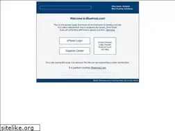 Sites similar to mssbee.com
