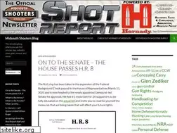 Sites similar to mssblog.com