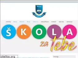 Sites similar to mssbreza.com