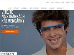 Sites similar to mssch.cz