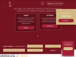 Sites similar to msschippers.co.uk