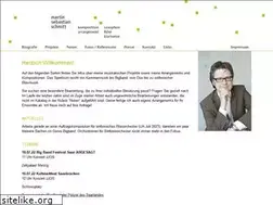 Sites similar to msschmitt-musik.de