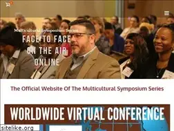 Sites similar to mssconnect.com