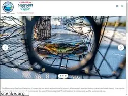 Sites similar to msseafood.com