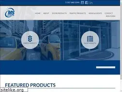 Sites similar to mssedco.com