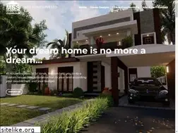 Sites similar to msshomes.com