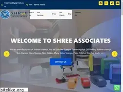 Sites similar to msshree.com