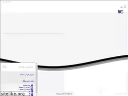 Sites similar to mssignal.com