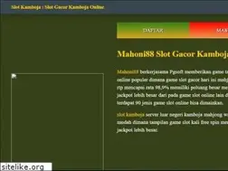 Sites similar to mssinglemama.com