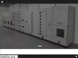 Sites similar to mssl.uk.com
