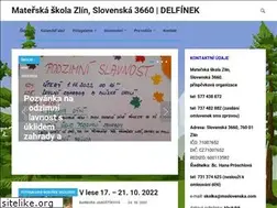 Sites similar to msslovenska.com