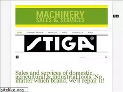Sites similar to mssltdmalta.com