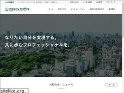 Sites similar to msso.co.jp