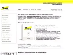 Sites similar to mssoftware-online.de
