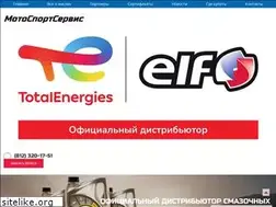 Sites similar to mssoil.ru