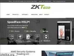 Sites similar to mssolution.me