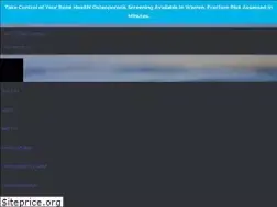 Sites similar to msspc.org