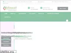 Sites similar to msspl.in