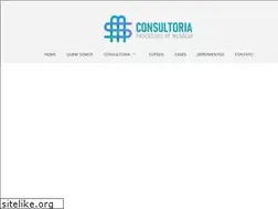 Sites similar to msspn.com.br