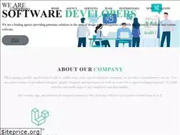 Sites similar to mssqlinsider.com