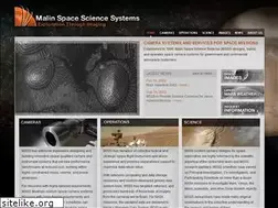 Sites similar to msss.com