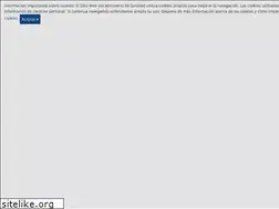 Sites similar to msssi.es