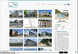 Sites similar to msstavby.cz