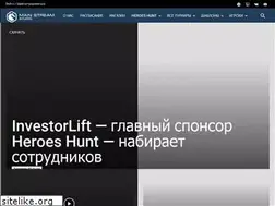 Sites similar to msstudio.tv