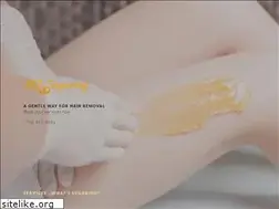 Sites similar to mssugaring.com