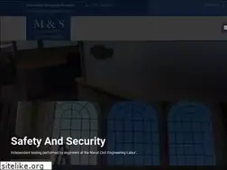 Sites similar to mssuncontrol.net